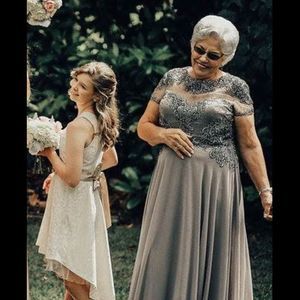 Meet your Posher, Miranda